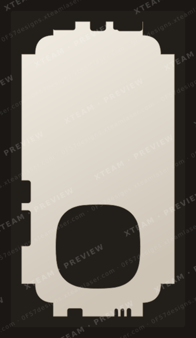 Xiaomi Redmi Note 15 Pro 5G — Xiaomi Redmi Note 15 Pro 5G - 360 Easy