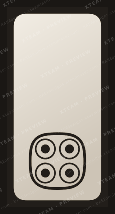 Xiaomi Redmi Note 15 Pro 5G — Xiaomi Redmi Note 15 Pro 5G - Back (2)