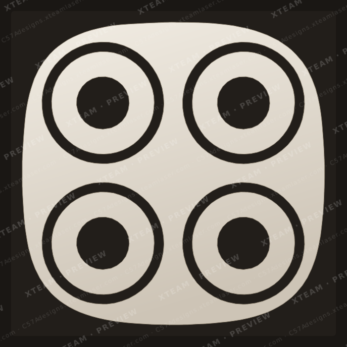 Xiaomi Redmi Note 15 Pro 5G — Xiaomi Redmi Note 15 Pro 5G - Camera (2)