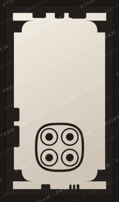 Xiaomi Redmi Note 15 Pro 5G — Xiaomi Redmi Note 15 Pro 5G - Skin Easy (2)