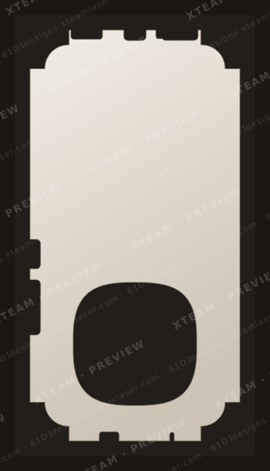 Xiaomi Redmi Note 15 Pro Plus — Xiaomi Redmi Note 15 Pro Plus - 360 Easy