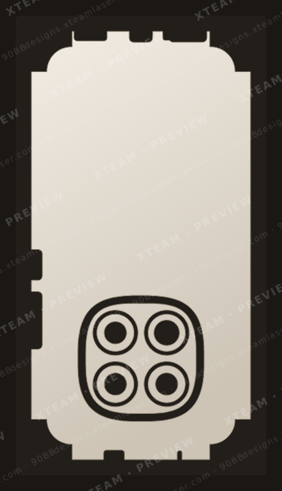 Xiaomi Redmi Note 15 Pro Plus — Xiaomi Redmi Note 15 Pro Plus - 360 Full (2)