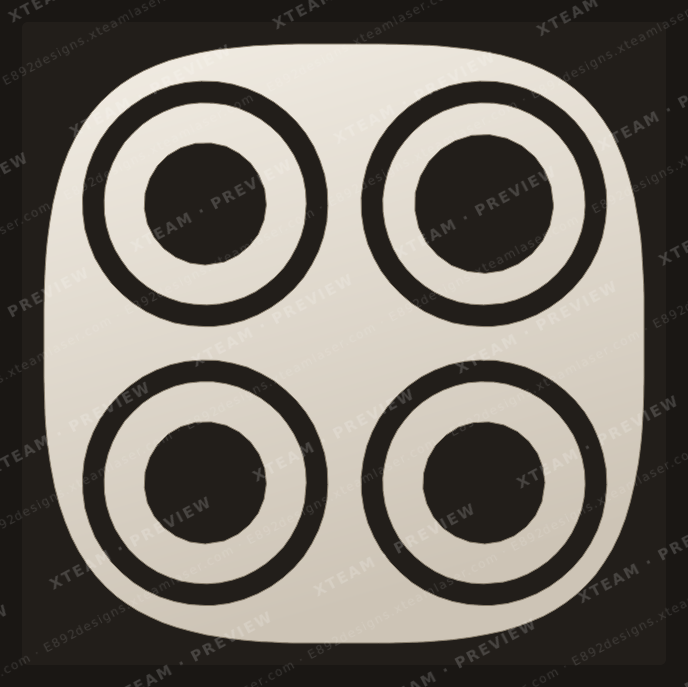 Xiaomi Redmi Note 15 Pro Plus — Xiaomi Redmi Note 15 Pro Plus - Camera (2)