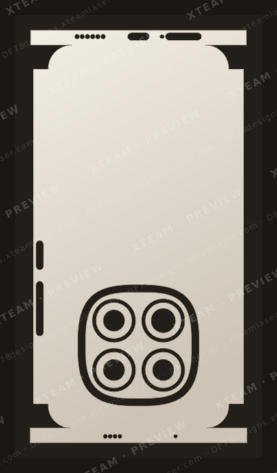 Xiaomi Redmi Note 15 Pro Plus — Xiaomi Redmi Note 15 Pro Plus - Skin (2)