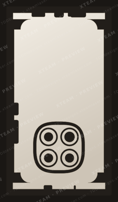 Xiaomi Redmi Note 15 Pro Plus — Xiaomi Redmi Note 15 Pro Plus - Skin Easy