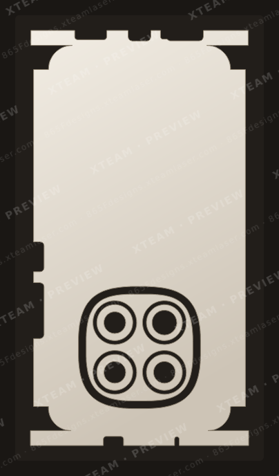 Xiaomi Redmi Note 15 Pro Plus — Xiaomi Redmi Note 15 Pro Plus - Skin Easy (2)