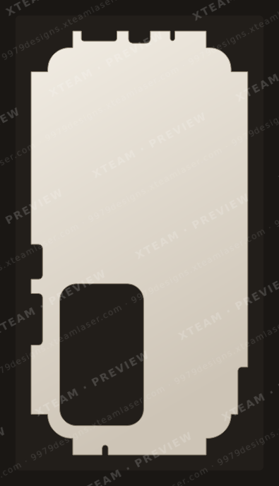 Xiaomi Redmi Note 15R — Xiaomi Redmi Note 15R - 360 Easy (2)