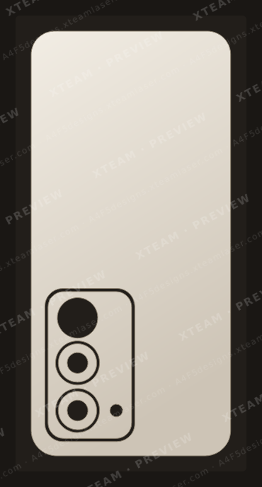 Xiaomi Redmi Note 15R — Xiaomi Redmi Note 15R - Back (2)