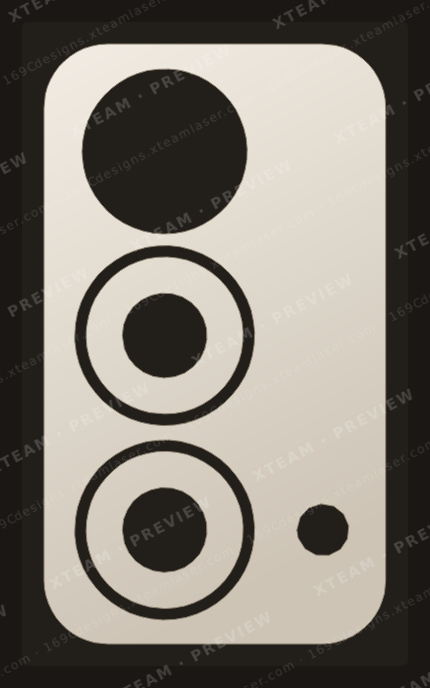 Xiaomi Redmi Note 15R — Xiaomi Redmi Note 15R - Camera (2)