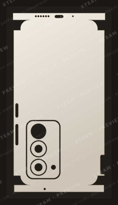 Xiaomi Redmi Note 15R — Xiaomi Redmi Note 15R - Skin