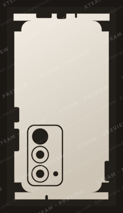 Xiaomi Redmi Note 15R — Xiaomi Redmi Note 15R - Skin Easy (2)