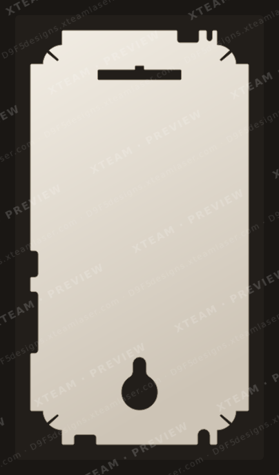 Xiaomi Redmi Note 2 — Xiaomi Redmi Note 2 - 2 360