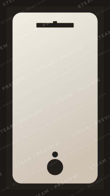 Xiaomi Redmi Note 2 — Xiaomi Redmi Note 2 - 2 Back (2)