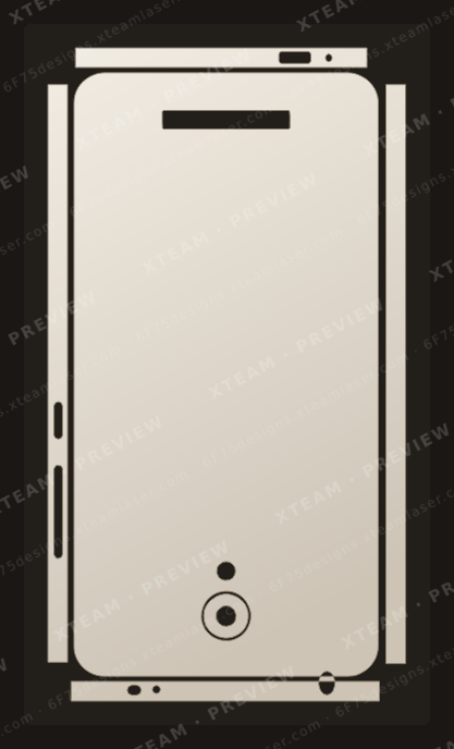 Xiaomi Redmi Note 2 — Xiaomi Redmi Note 2 - 2 Skin