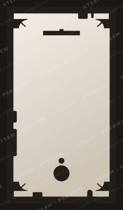 Xiaomi Redmi Note 2 — Xiaomi Redmi Note 2 - 2 Skin Easy