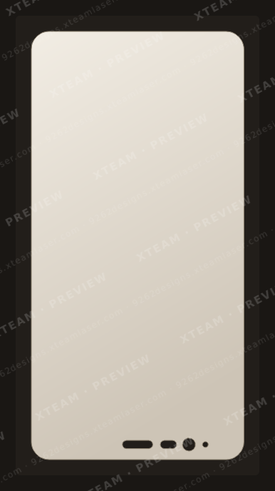 Xiaomi Redmi Note 3-Redmi Note 3 MediaTek — Xiaomi Redmi Note 3-Redmi Note 3 MediaTek - 3 3 Front (2)
