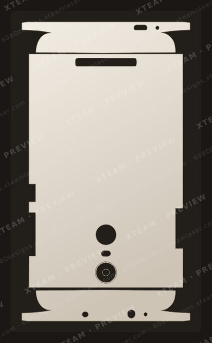 Xiaomi Redmi Note 3-Redmi Note 3 MediaTek — Xiaomi Redmi Note 3-Redmi Note 3 MediaTek - 3 3 Skin Easy