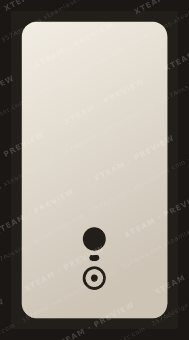 Xiaomi REDMI NOTE 4 - REDMI NOTE 4X — Xiaomi REDMI NOTE 4 - REDMI NOTE 4X - 4 Back (2)