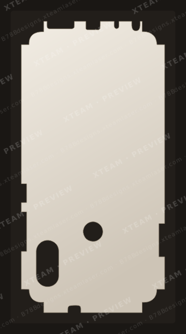 Xiaomi Redmi Note 5 Pro -Redmi Note 5 AI Dual Camera — Xiaomi Redmi Note 5 Pro -Redmi Note 5 AI Dual Camera - 5 5 360