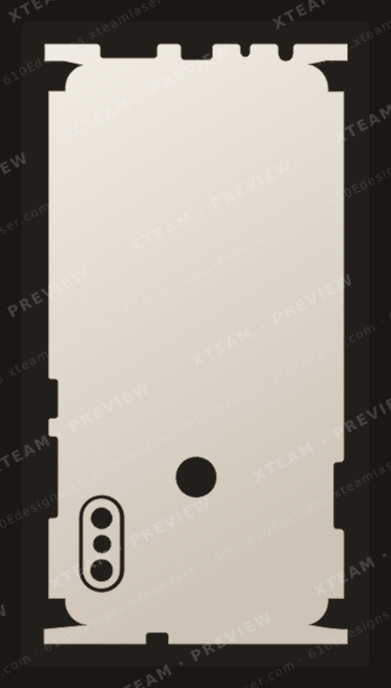 Xiaomi Redmi Note 5 Pro -Redmi Note 5 AI Dual Camera — Xiaomi Redmi Note 5 Pro -Redmi Note 5 AI Dual Camera - 5 5 Skin Easy (2)