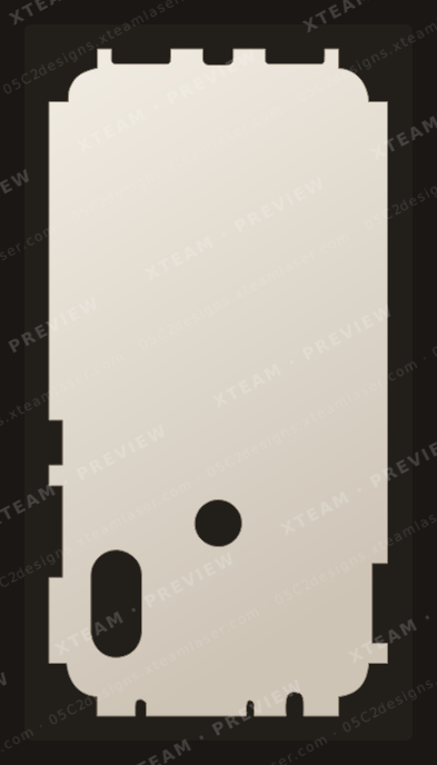 Xiaomi Redmi Note 6 Pro — Xiaomi Redmi Note 6 Pro - 6 360