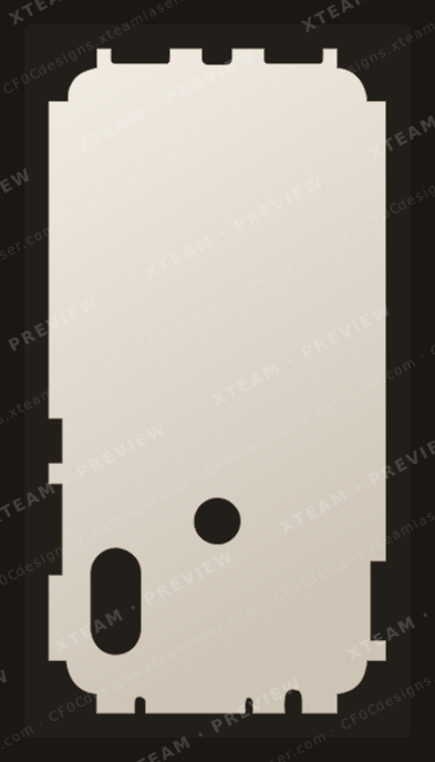 Xiaomi Redmi Note 6 Pro — Xiaomi Redmi Note 6 Pro - 6 360 (2)