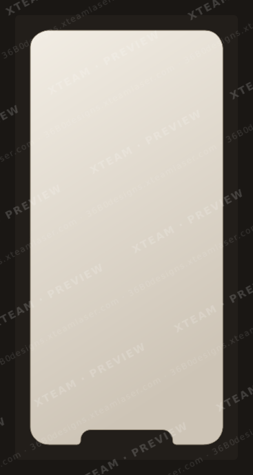 Xiaomi Redmi Note 6 Pro — Xiaomi Redmi Note 6 Pro - 6 Front
