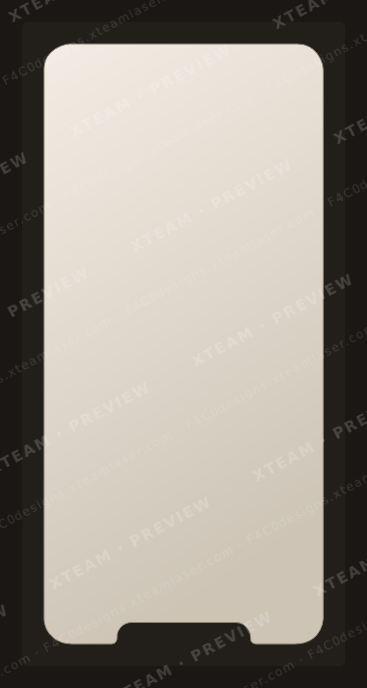 Xiaomi Redmi Note 6 Pro — Xiaomi Redmi Note 6 Pro - 6 Front (2)