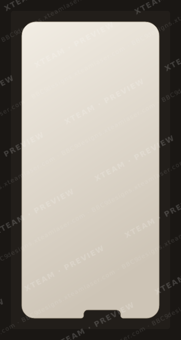 Xiaomi Redmi Note 6 Pro — Xiaomi Redmi Note 6 Pro - 6 Front Full (2)