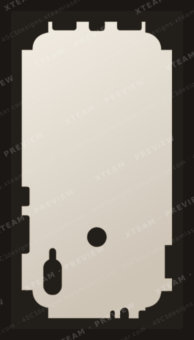 Xiaomi Redmi Note 7-redmi note 7 pro — Xiaomi Redmi Note 7-redmi note 7 pro - 7 7 360