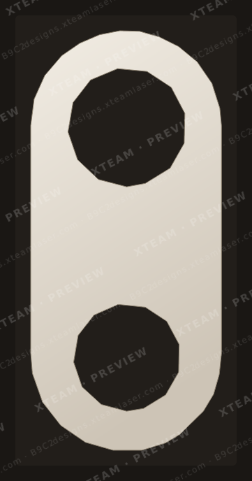 Xiaomi Redmi Note 7-redmi note 7 pro — Xiaomi Redmi Note 7-redmi note 7 pro - 7 7 Camera