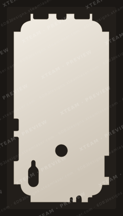 Xiaomi REDMI NOTE 7S — Xiaomi REDMI NOTE 7S - 360 (2)