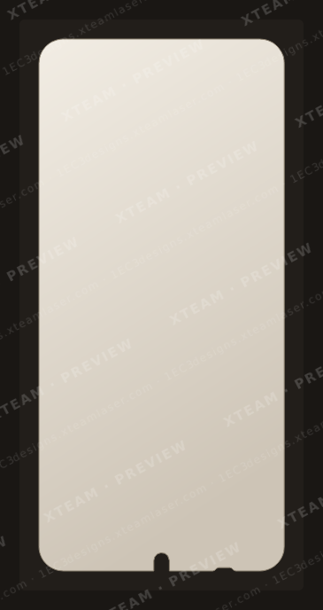 Xiaomi REDMI NOTE 7S — Xiaomi REDMI NOTE 7S - Front Full