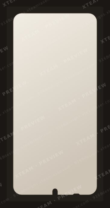 Xiaomi REDMI NOTE 7S — Xiaomi REDMI NOTE 7S - Front Full (2)