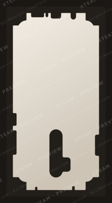 Xiaomi Redmi Note 8 Pro — Xiaomi Redmi Note 8 Pro - 8 360