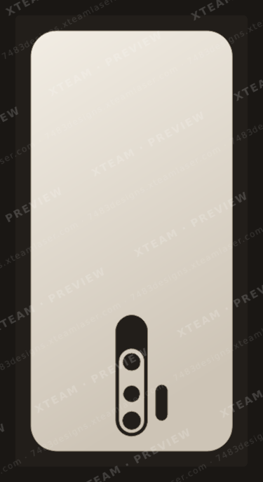 Xiaomi Redmi Note 8 Pro — Xiaomi Redmi Note 8 Pro - 8 Back (2)