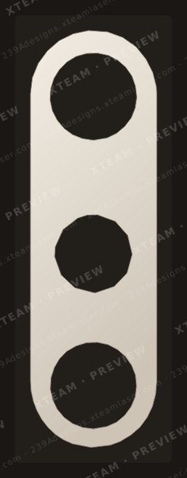 Xiaomi Redmi Note 8 Pro — Xiaomi Redmi Note 8 Pro - 8 Camera