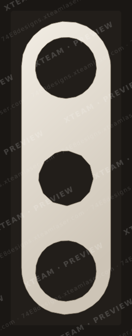 Xiaomi Redmi Note 8 Pro — Xiaomi Redmi Note 8 Pro - 8 Camera (2)