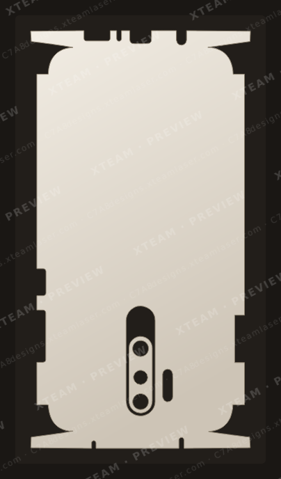 Xiaomi Redmi Note 8 Pro — Xiaomi Redmi Note 8 Pro - 8 Skin Easy (2)