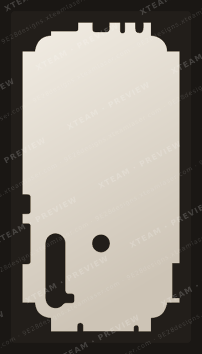 Xiaomi Redmi Note 8 - REDMI NOTE 8 2021 — Xiaomi Redmi Note 8 - REDMI NOTE 8 2021 - 8 8 360 (2)