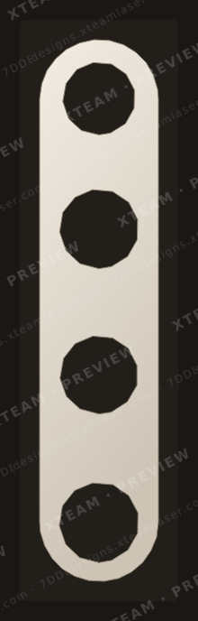 Xiaomi Redmi Note 8 - REDMI NOTE 8 2021 — Xiaomi Redmi Note 8 - REDMI NOTE 8 2021 - 8 8 Camera (2)