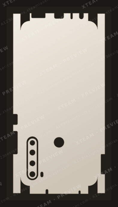 Xiaomi Redmi Note 8 - REDMI NOTE 8 2021 — Xiaomi Redmi Note 8 - REDMI NOTE 8 2021 - 8 8 Skin Easy (2)