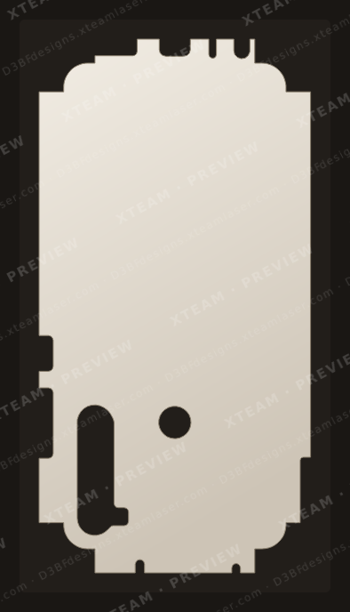 Xiaomi Redmi Note 8T — Xiaomi Redmi Note 8T - 360
