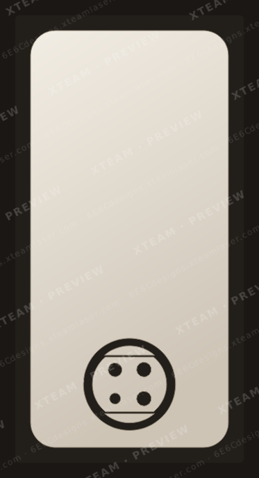 Xiaomi Redmi Note 9 5G — Xiaomi Redmi Note 9 5G - 9 Back (2)