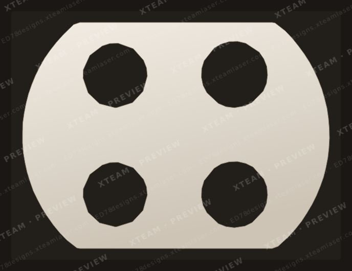 Xiaomi Redmi Note 9 5G — Xiaomi Redmi Note 9 5G - 9 Camera (2)