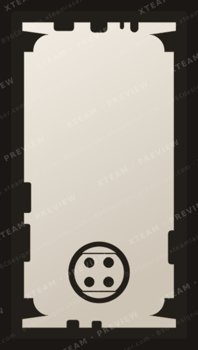 Xiaomi Redmi Note 9 5G — Xiaomi Redmi Note 9 5G - 9 Skin Easy
