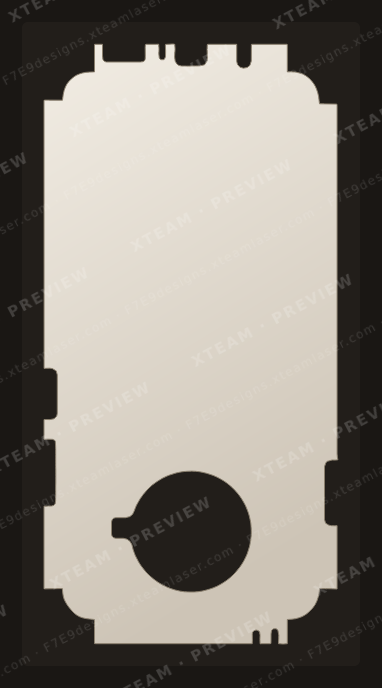 Xiaomi Redmi Note 9 Pro 5G — Xiaomi Redmi Note 9 Pro 5G - 9 360 (2)