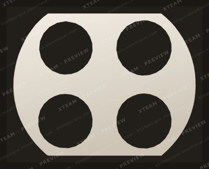 Xiaomi Redmi Note 9 Pro 5G — Xiaomi Redmi Note 9 Pro 5G - 9 Camera