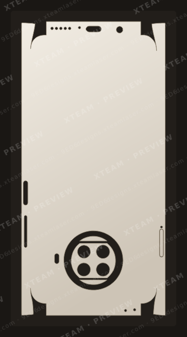Xiaomi Redmi Note 9 Pro 5G — Xiaomi Redmi Note 9 Pro 5G - 9 Skin (2)