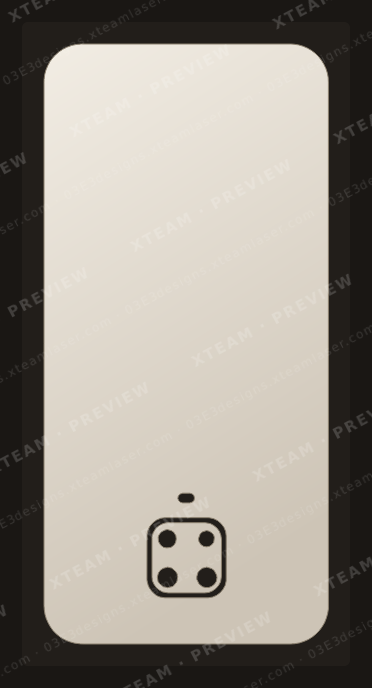 Xiaomi Redmi Note 9S-Redmi Note 9 Pro Max-REDMI NOTE 9 PRO-redmi note 10 lite - POCO M2 PRO — Xiaomi Redmi Note 9S-Redmi Note 9 Pro Max-REDMI NOTE 9 PRO-redmi note 10 lite - POCO M2 PRO - 9 9 Back (2)